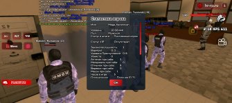 Screenshot_20260705_170850.jpg