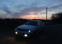 1000020236.jpg
