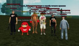 43749.jpg