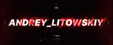 file.gif