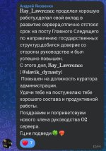 QiNTtRTccjQ.jpg