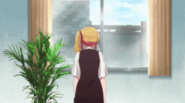 aniyuki-oshi-no-ko-gif-21.gif