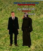 Screenshot_20260706_160258_ .jpg