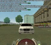 1000001114.jpg