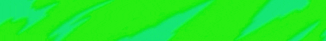 1783773647333.gif