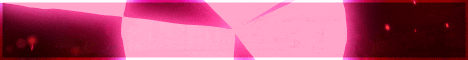 1783773741178.gif
