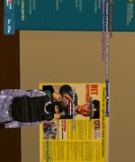 Screenshot_20260713-191202.jpg