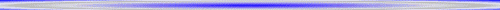 4062.gif