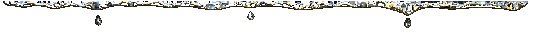 4275.gif