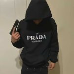 prada★.jpg