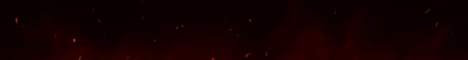 1427.gif
