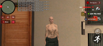1000004281.png