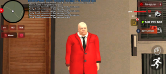 1000004280.png