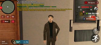 1000004277.png