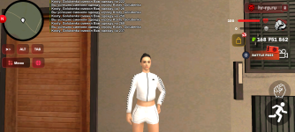 1000004282.png