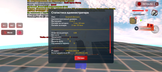 26237.png 26237.png