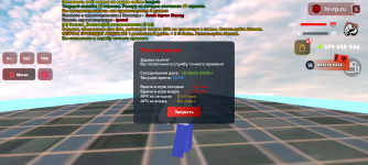 26236.png 26236.png