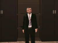 Screenshot_20260719_231652_ .jpg