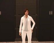 Screenshot_20260719_231733_ .jpg