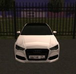 Screenshot_20260719_235022_ .jpg