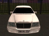 Screenshot_20260719_235103_ .jpg
