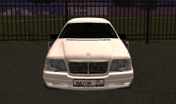 Screenshot_20260719_235249_ .jpg