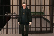 Screenshot_20260720_223902_com.harsh.game_edit_166690856164668.jpg