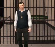 Screenshot_20260720_223909_com.harsh.game_edit_166684513065711.jpg