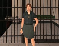 Screenshot_20260720_223930_com.harsh.game_edit_166656643440715.jpg