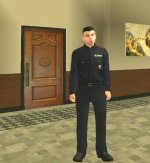 Screenshot_20260721_094040_com.harsh.game_edit_48131301856196.jpg