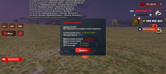 26272.png 26272.png
