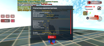26275.png 26275.png