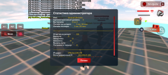 26279.png 26279.png