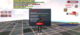 26282.png 26282.png