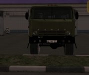 Screenshot_20260721_230341.jpg