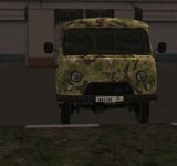 Screenshot_20260721_230329.jpg