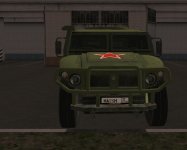 Screenshot_20260721_230355.jpg