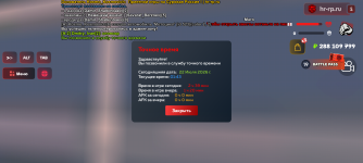 26334.png 26334.png
