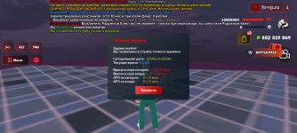26375.png