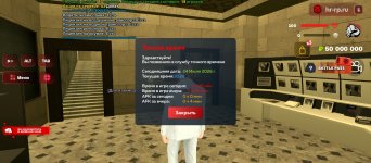 Screenshot_2026-07-24-10-28-09-491_com.harsh.game.jpg