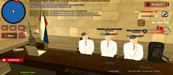 Screenshot_2026-07-24-11-50-10-673_com.harsh.game.jpg