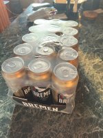 IMG_8410.jpeg