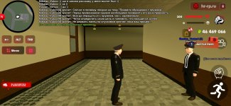 Screenshot_20260727_122659_com.harsh.game.jpg
