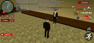Screenshot_20260727_122854_com.harsh.game.jpg