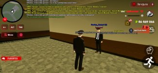 Screenshot_20260727_123141_com.harsh.game.jpg