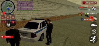 Screenshot_20260727_123748_com.harsh.game.jpg