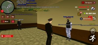 Screenshot_20260728_123626_com.harsh.game.jpg