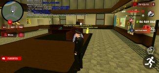Screenshot_20260728_124107_com.harsh.game.jpg