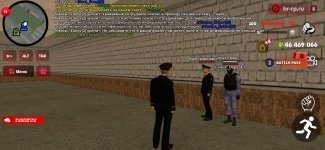 Screenshot_20260728_153751_com.harsh.game.jpg