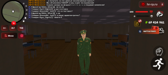 Screenshot_20260729-002919.png